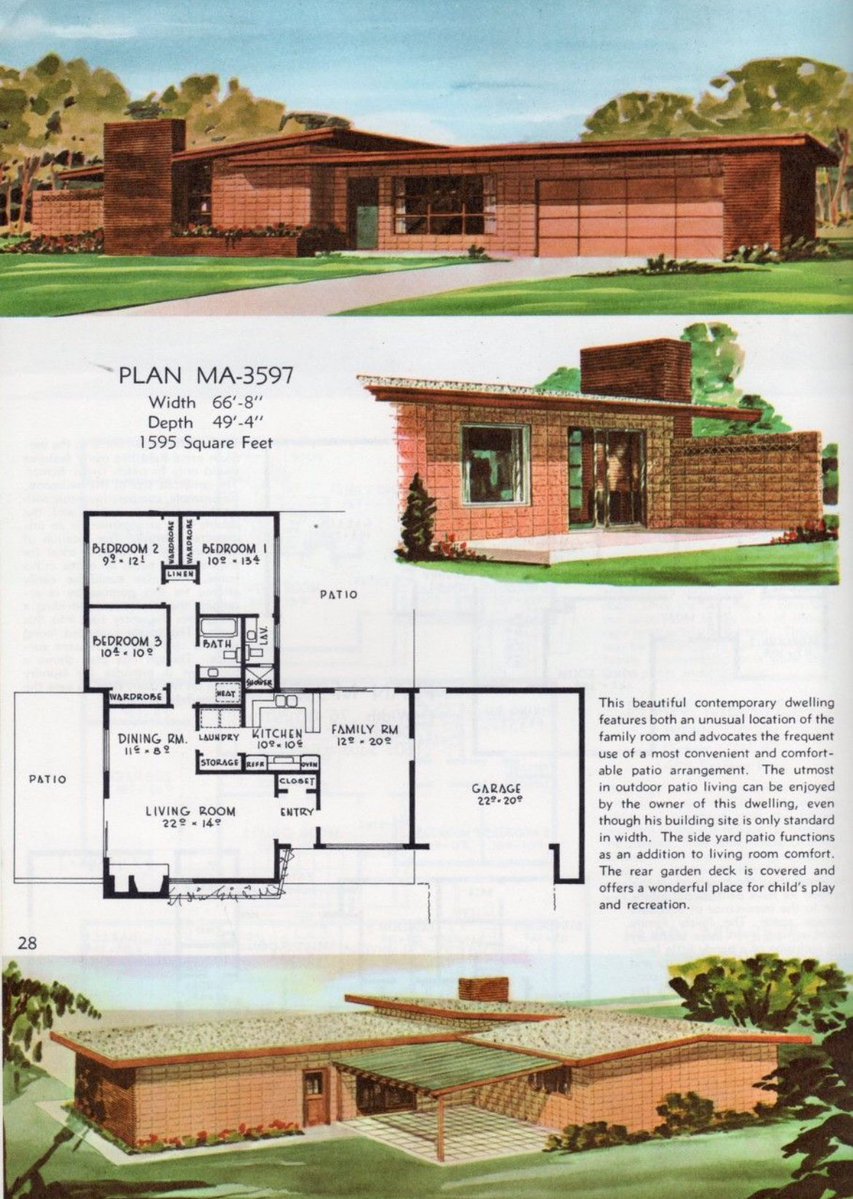 Hamilton 🇺🇸 tweet media