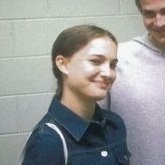 ayra Ი𐑼 tweet media