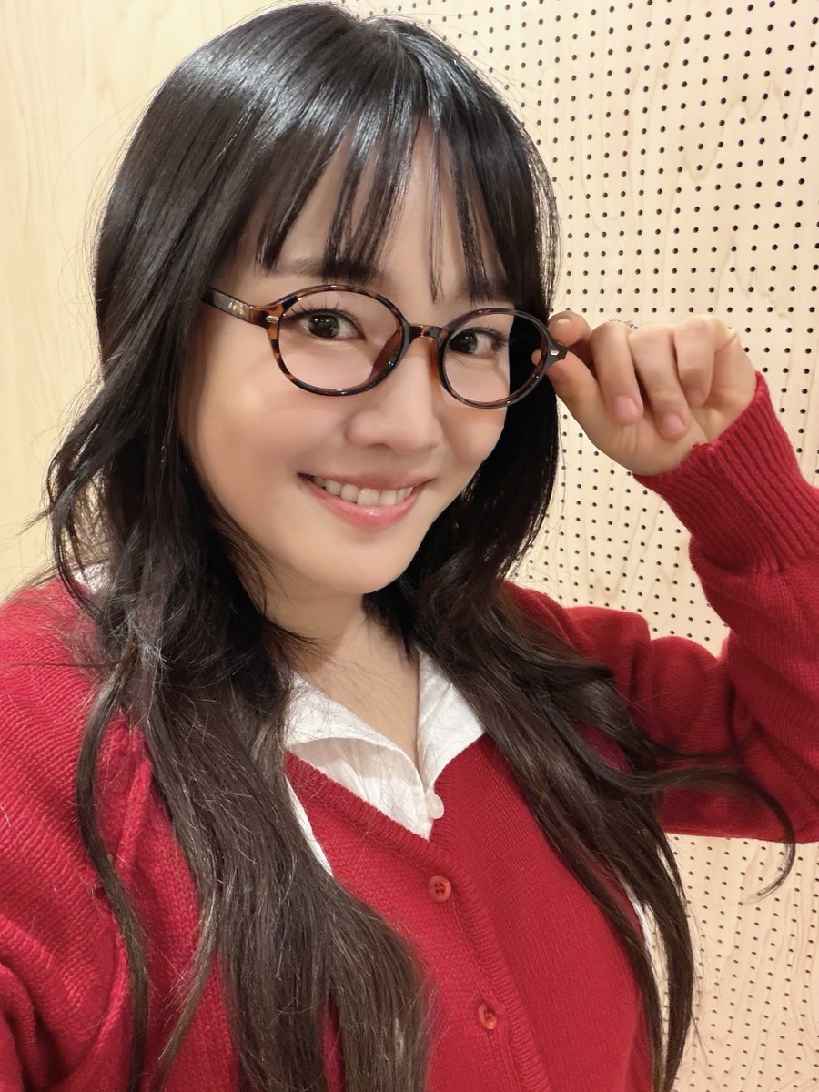 윤하(YOUNHA) tweet media