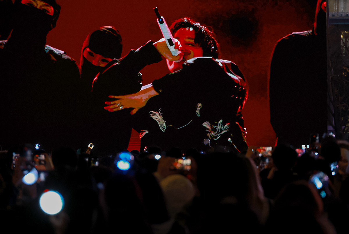 iMBC연예 tweet media