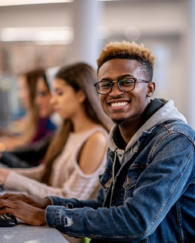 FundaciónGeneral ULL tweet media