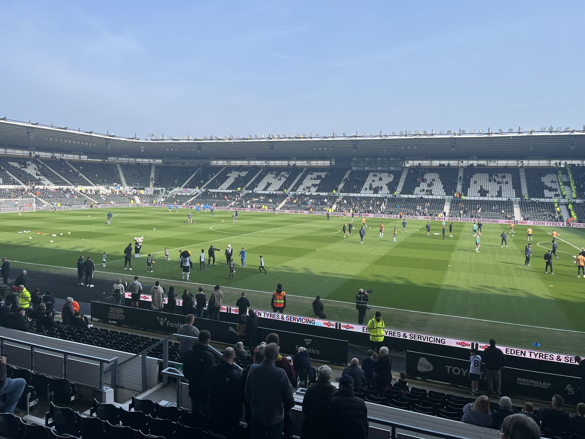 DerbyUniFootyJournos tweet media