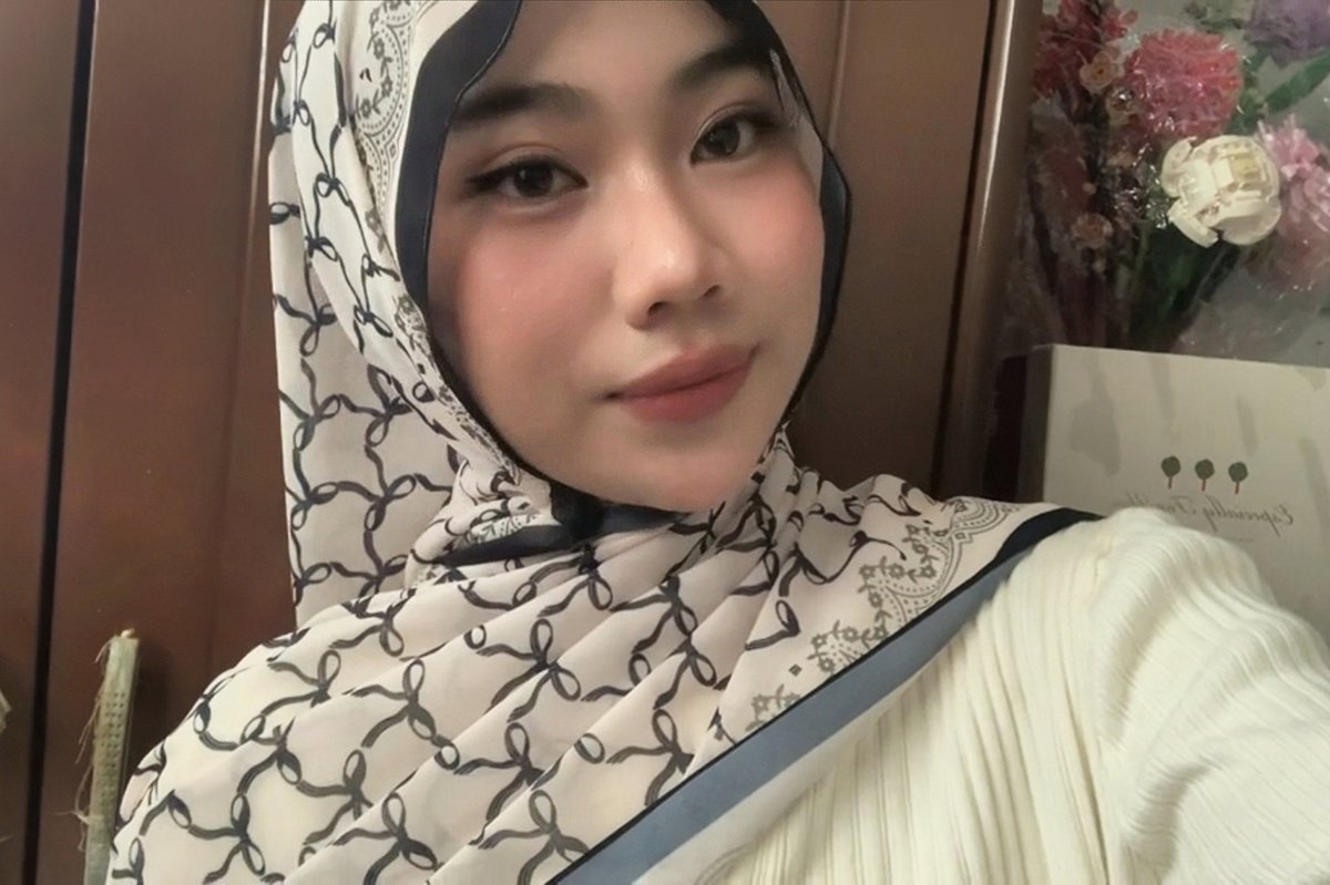 𝗆𝗈𝗎𐑾𝗂𝗇 tweet media