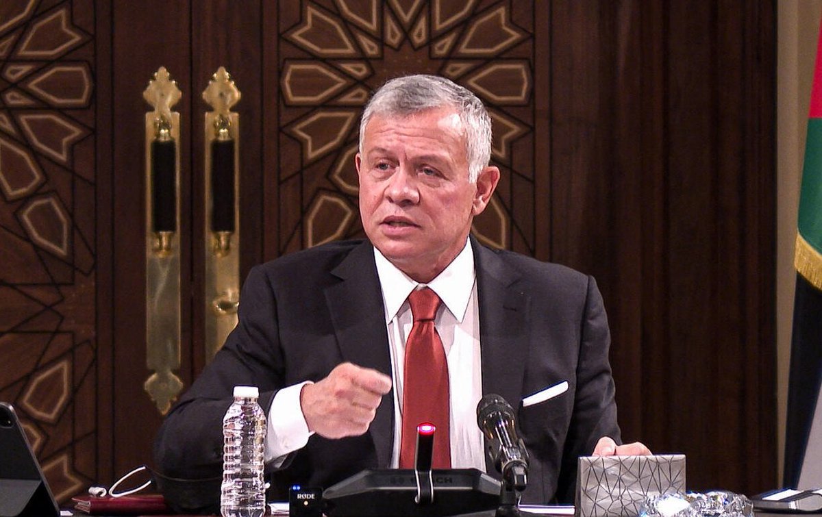 Current Report tweet media