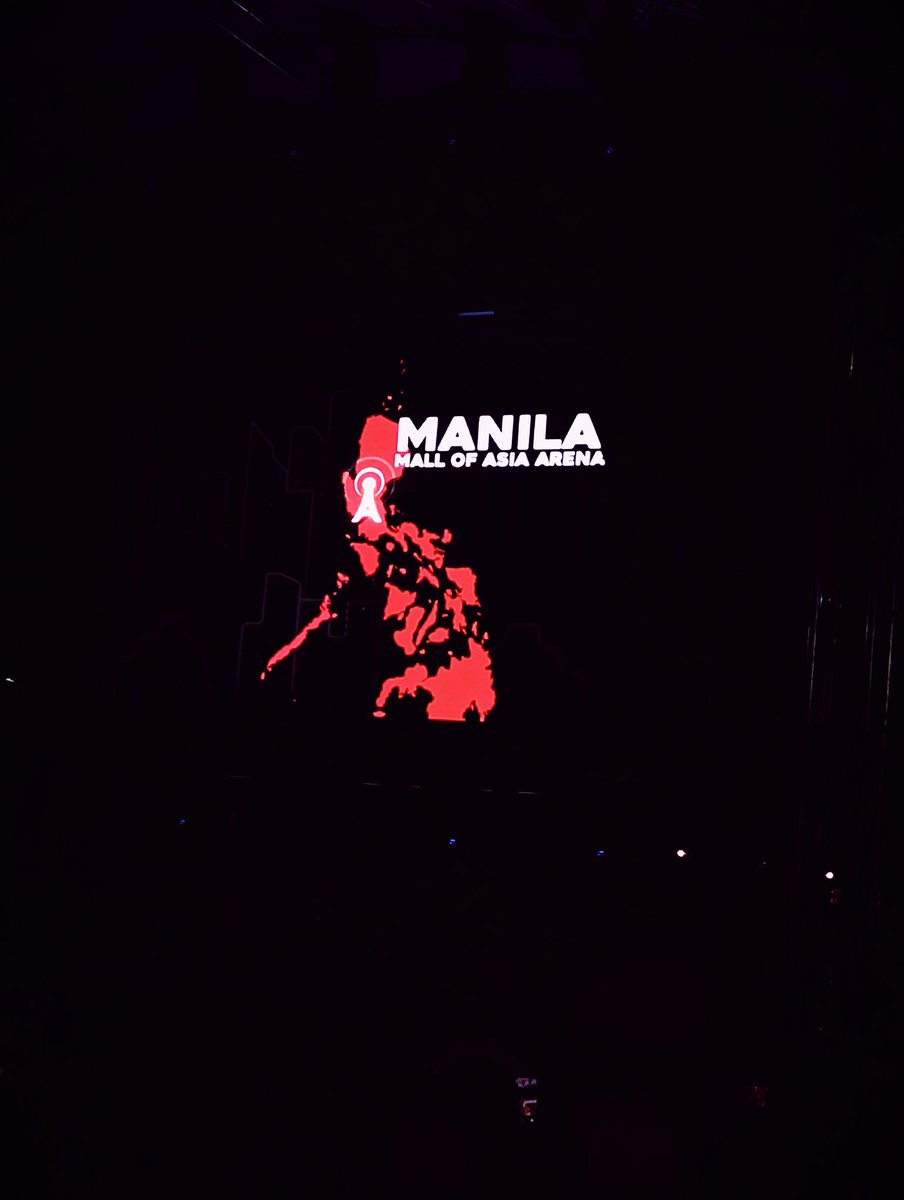 𝚘𝚡𝚢-𝙶𝙴𝙽 tweet media