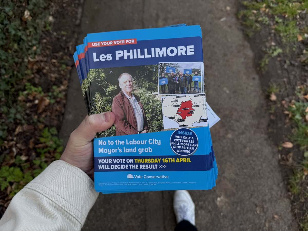 Simon 🇬🇧 tweet media