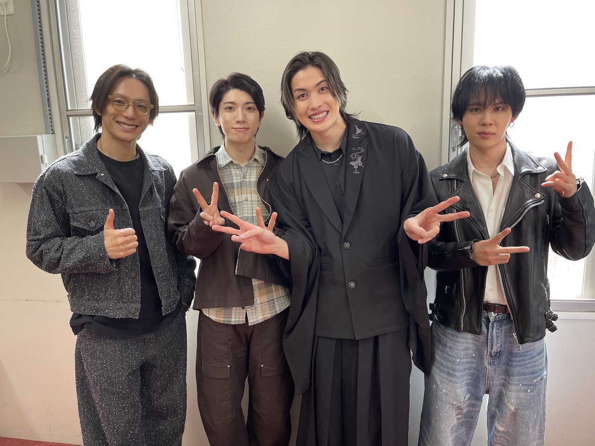 川上 将大 tweet media