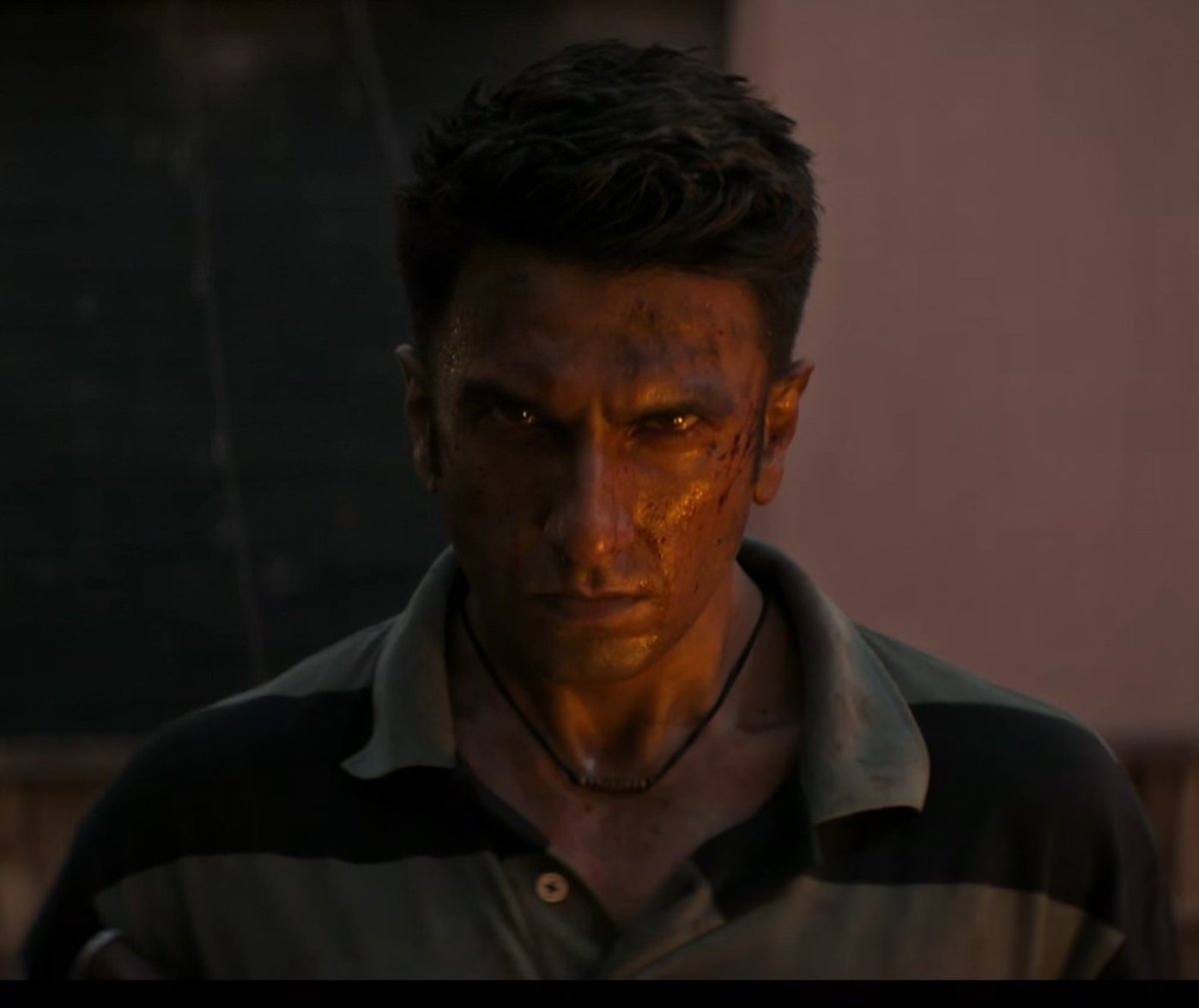 Ankit Pathak 🇮🇳 tweet media