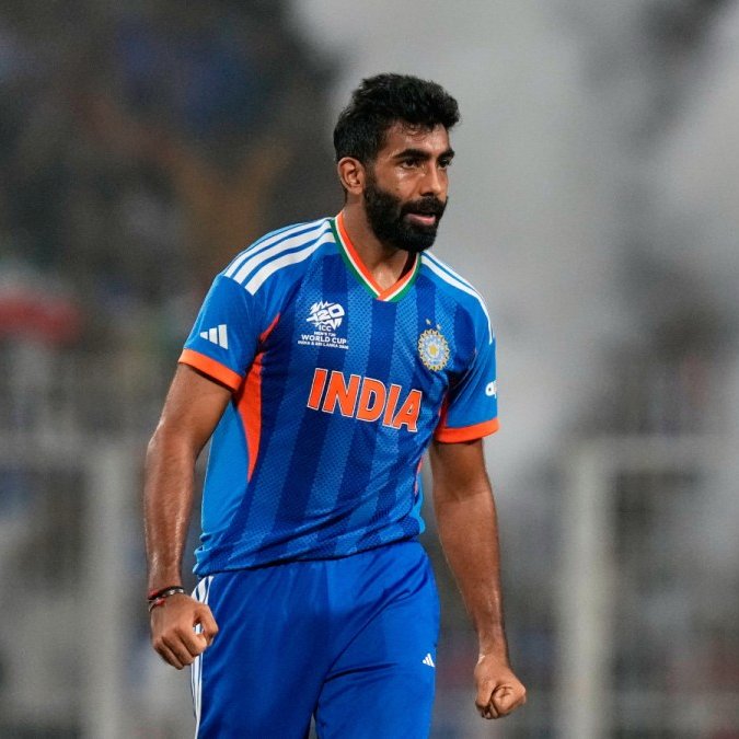 Ankit Pathak 🇮🇳 tweet media