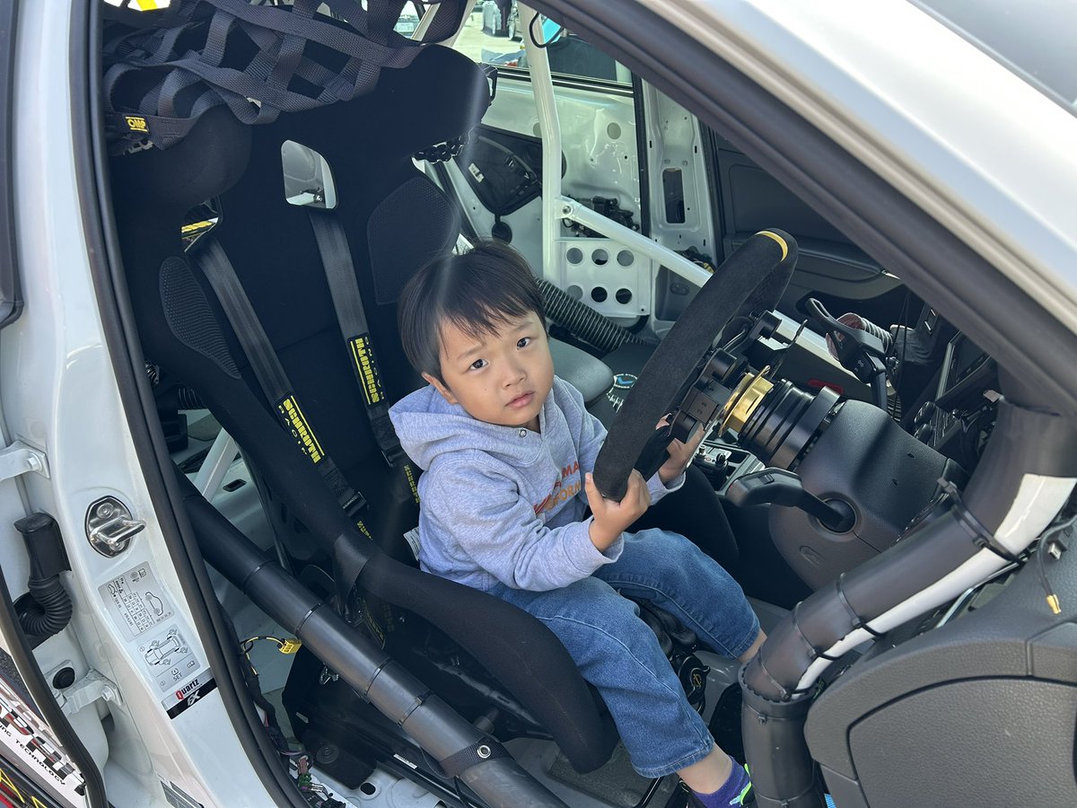 はやぱん tweet media