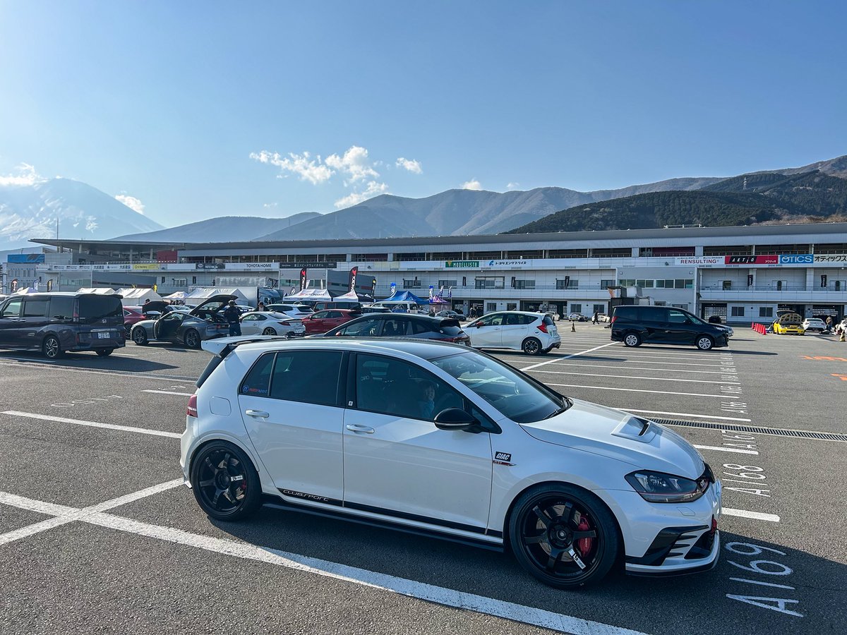 はやぱん tweet media