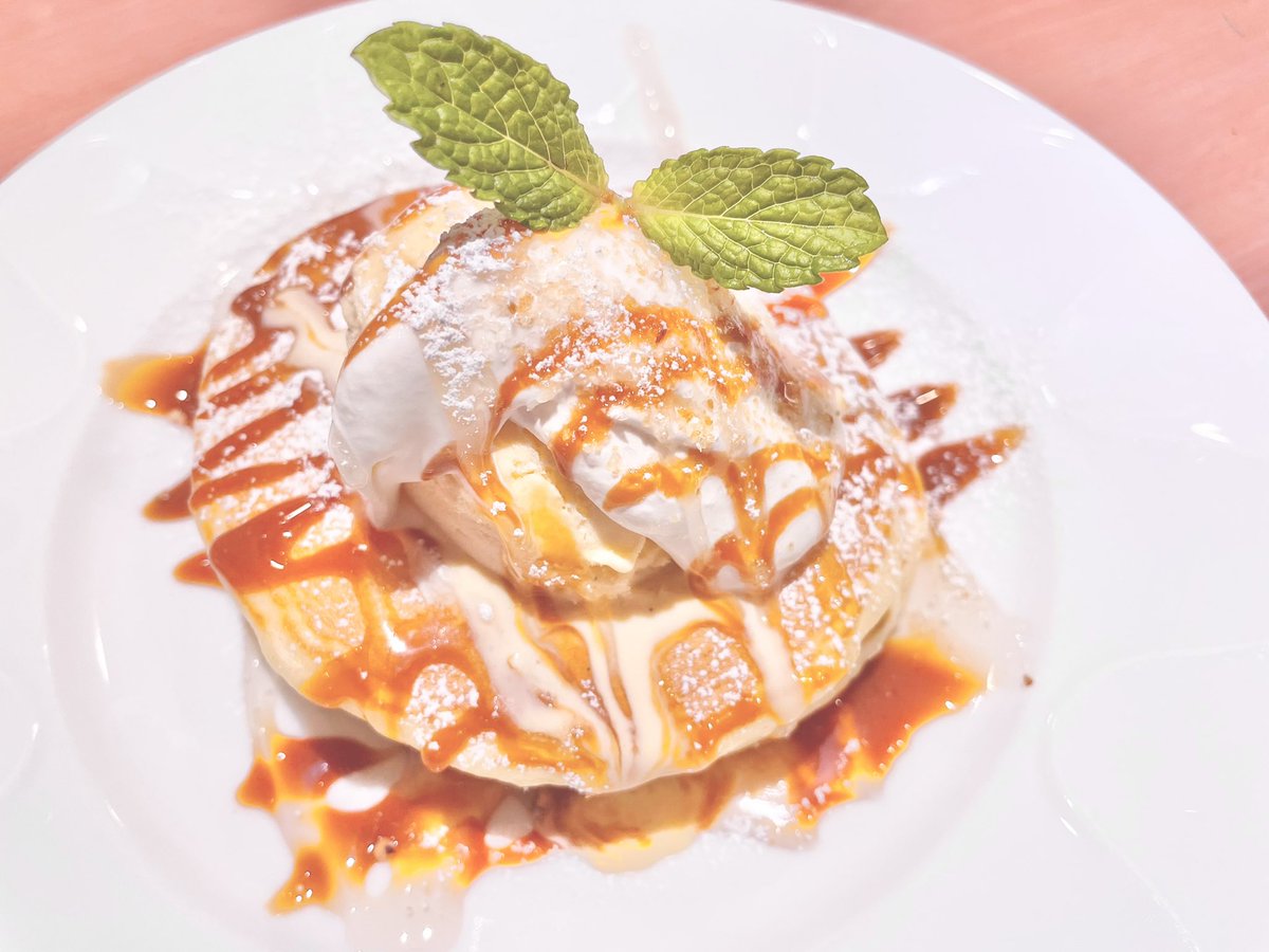 甘猫狐にこな🐈‍⬛🦊🐾FF14 tweet media