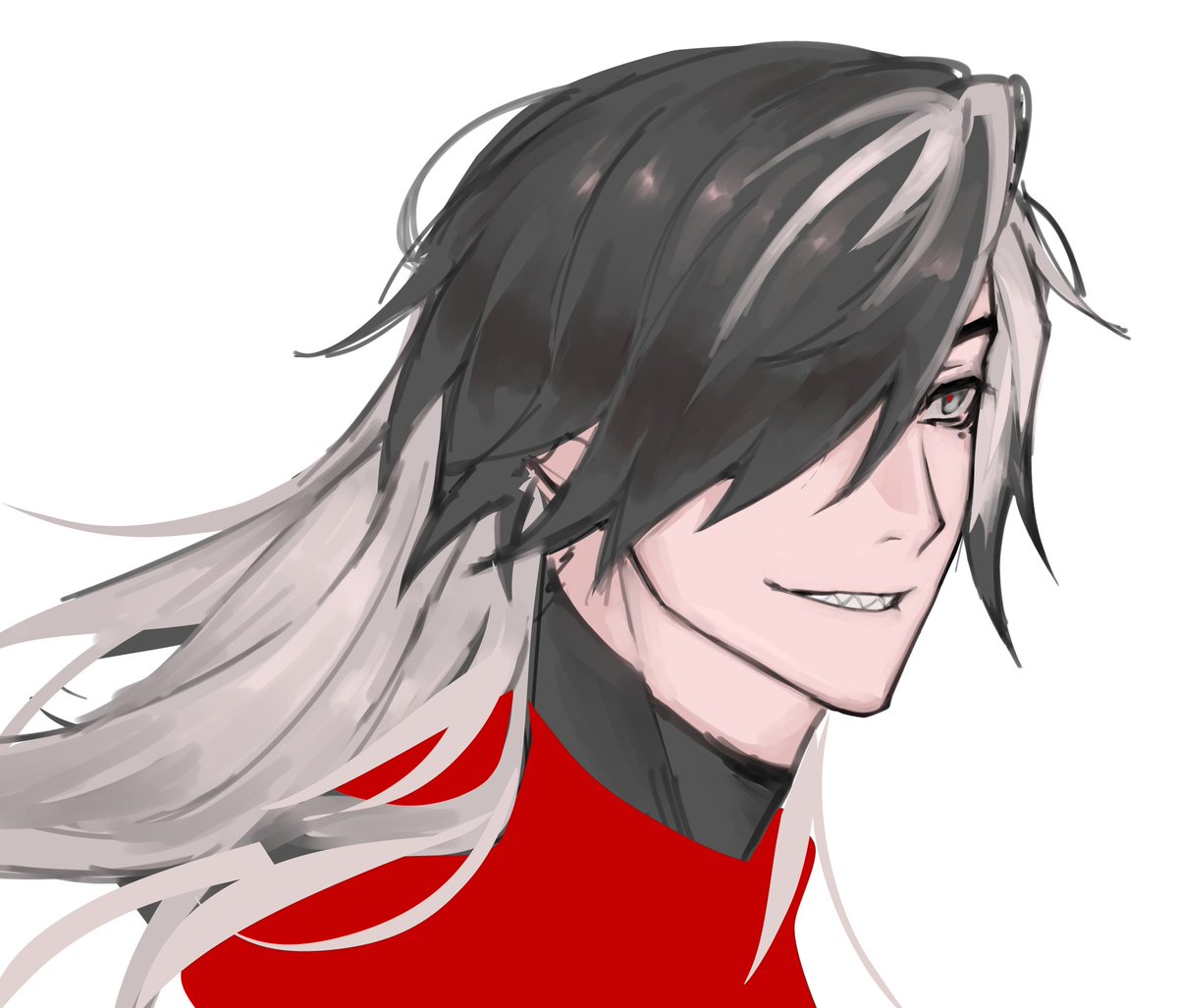 랑혜쨩 tweet media