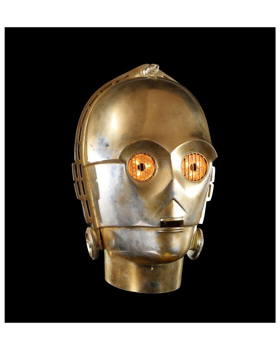 Invaluable tweet media