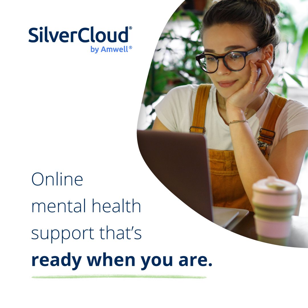 NHS Grampian tweet media