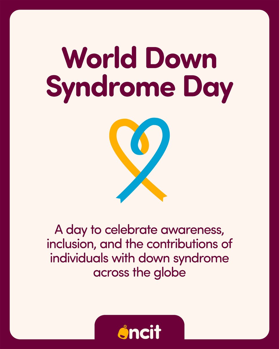 National Collaborative for Infants & Toddlers tweet media