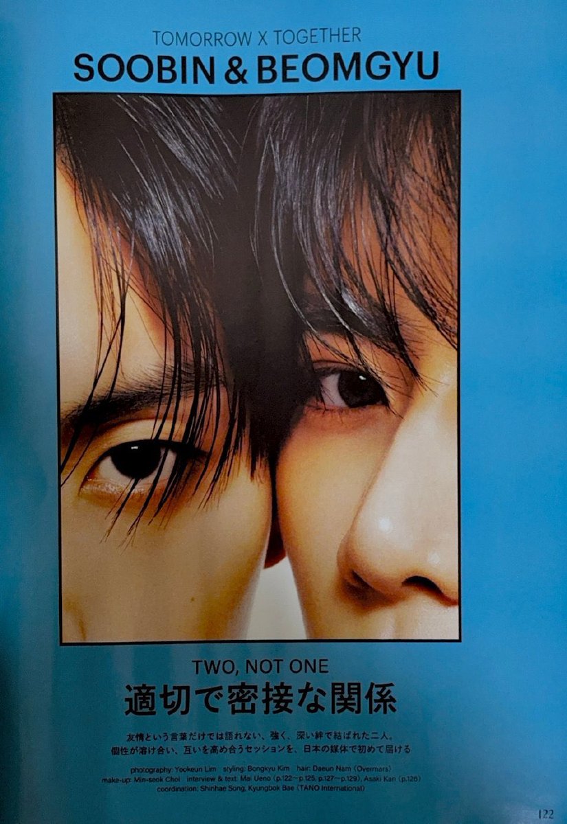 hourly soogyu tweet media