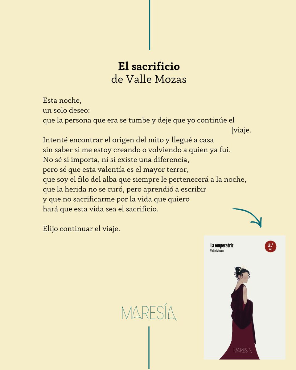 Pie de Página tweet media