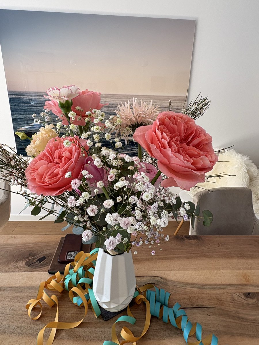 Himbeere tweet media