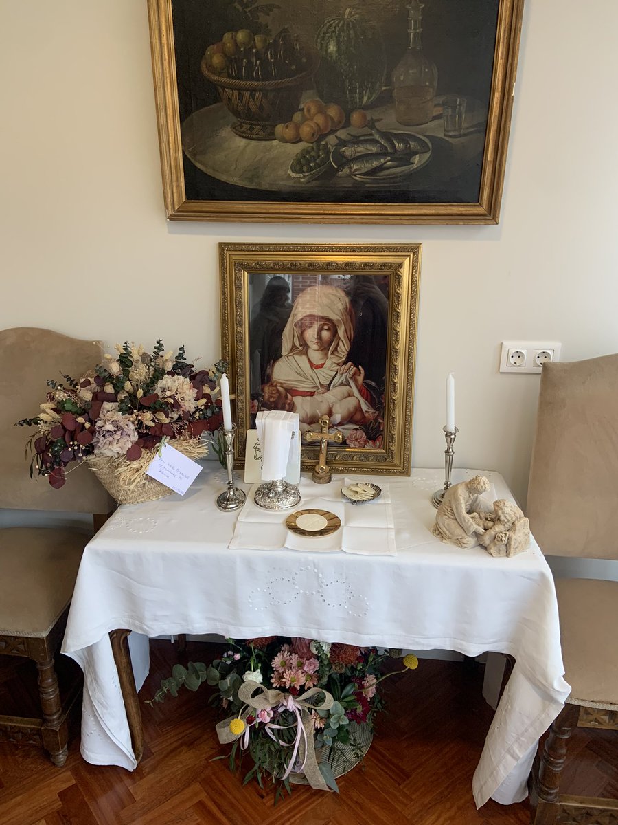 Teresushi tweet media