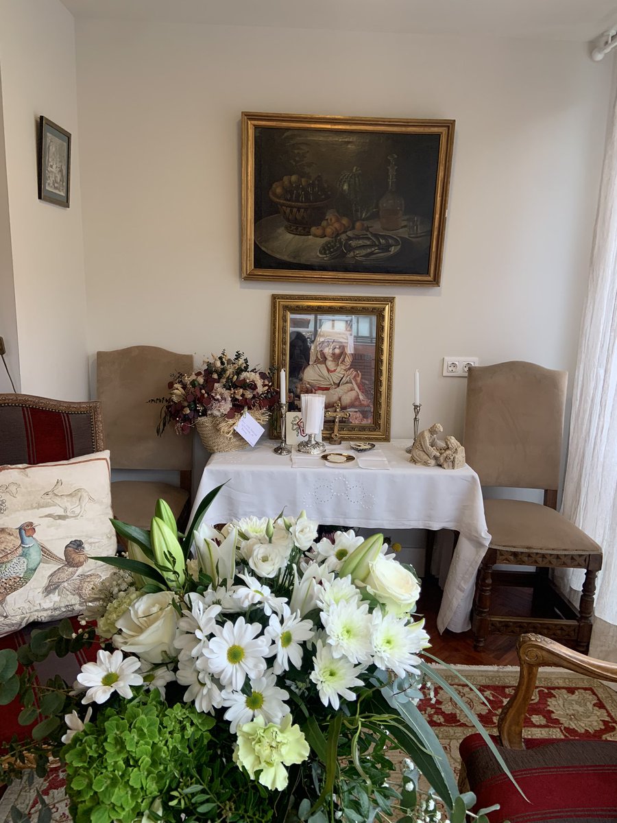 Teresushi tweet media