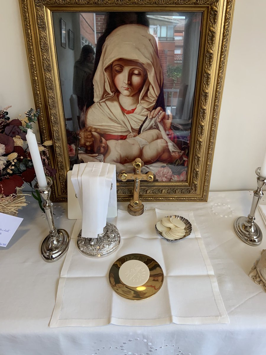 Teresushi tweet media