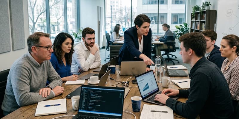 toolshero.nl tweet media