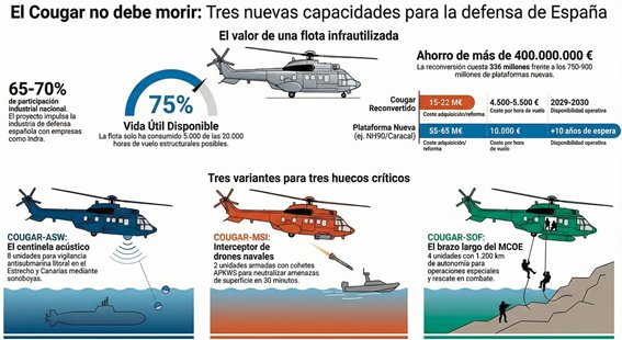 José Alberto León tweet media