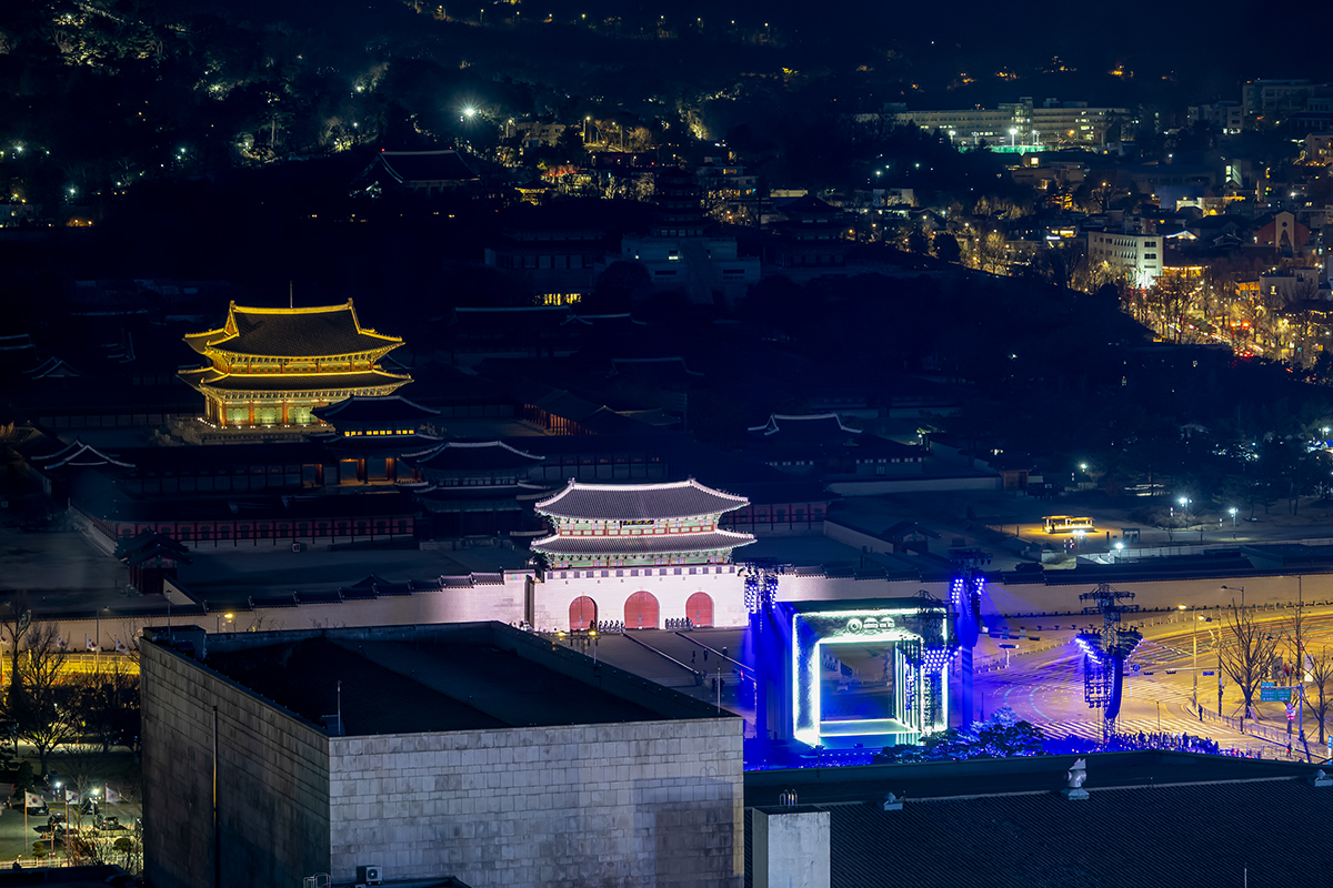 iMBC연예 tweet media