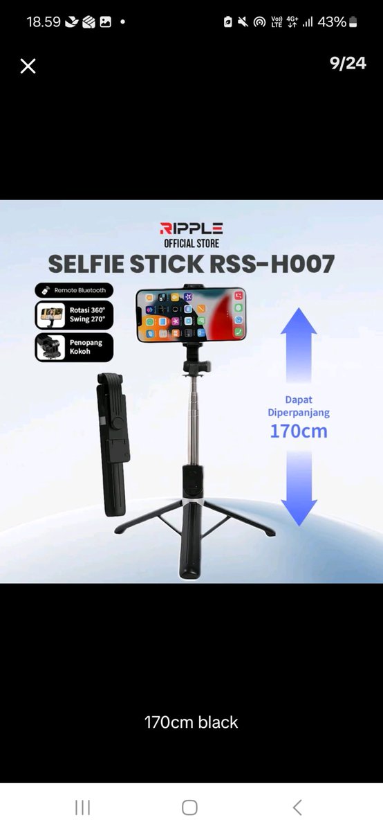 Violette tweet media