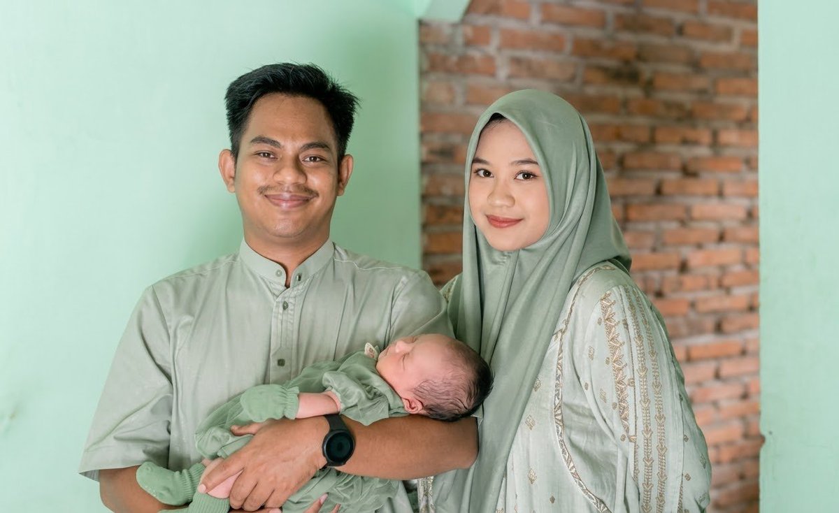 Hadi Badex tweet media