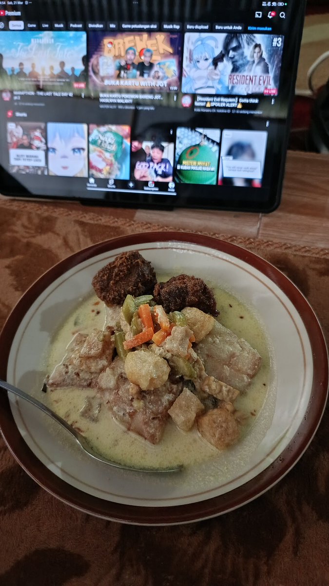 Acels Chu tweet media