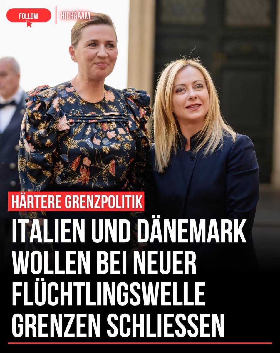 Heimatgefühl tweet media