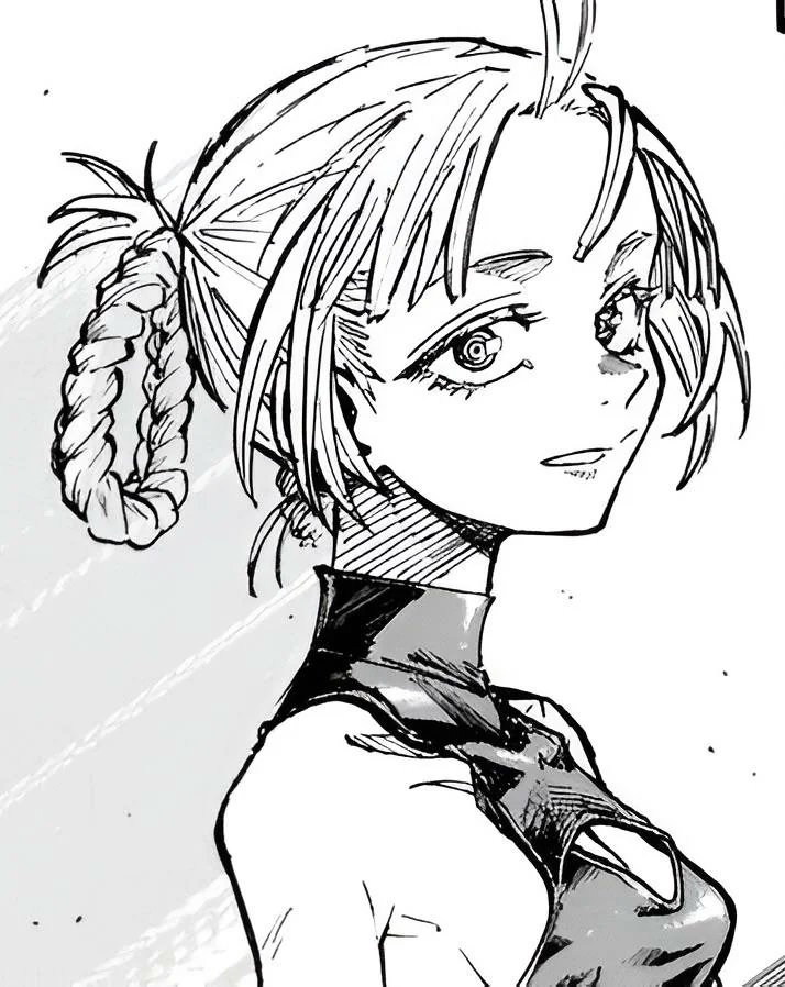 Nightly Call of the night tweet media