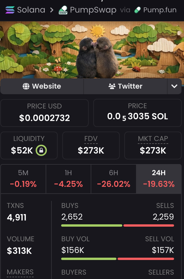 James PG tweet media