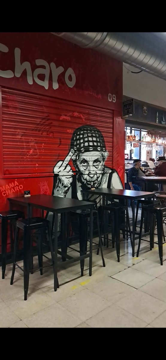 Bobin'St tweet media