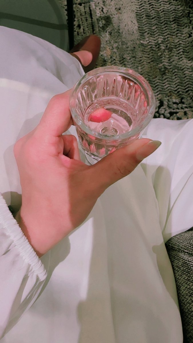 لا غيّب الله وجه العيد السعيد على مُحيَّا من نُحب ، وجعل لنا الأعياد بين اجتماعٍ وأُلفة و نعيمٍ وقرّة عين"💕.

#عيد_الفطر_١٤٤٧ه 
#مساء_الخير_والسعادة 
#مساء_الخيرᅠ