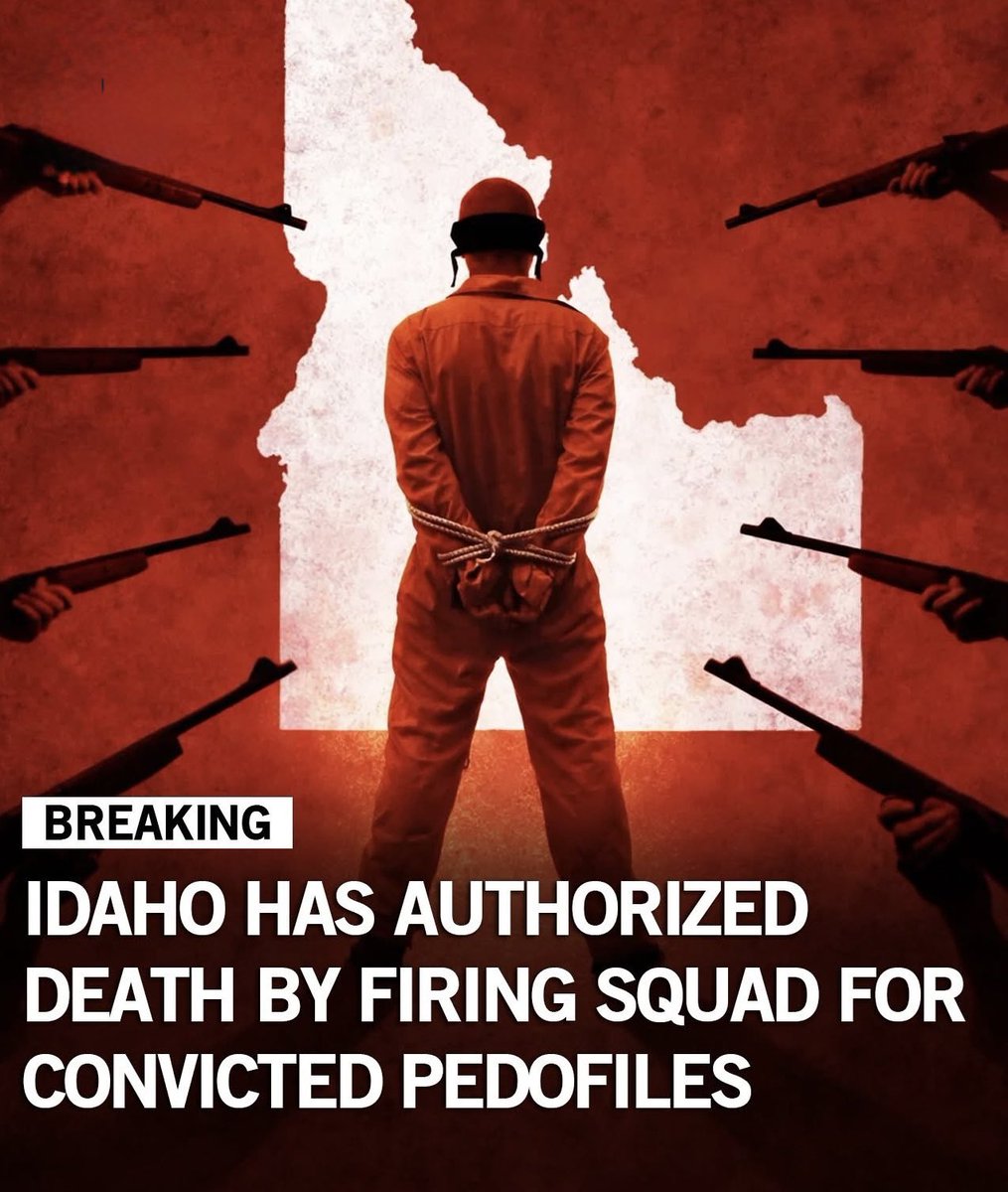 Washingtons ghost tweet media