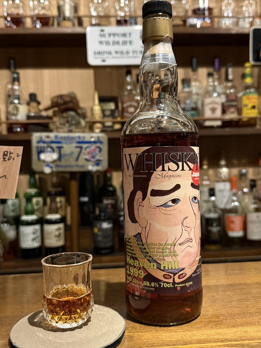 もきち tweet media