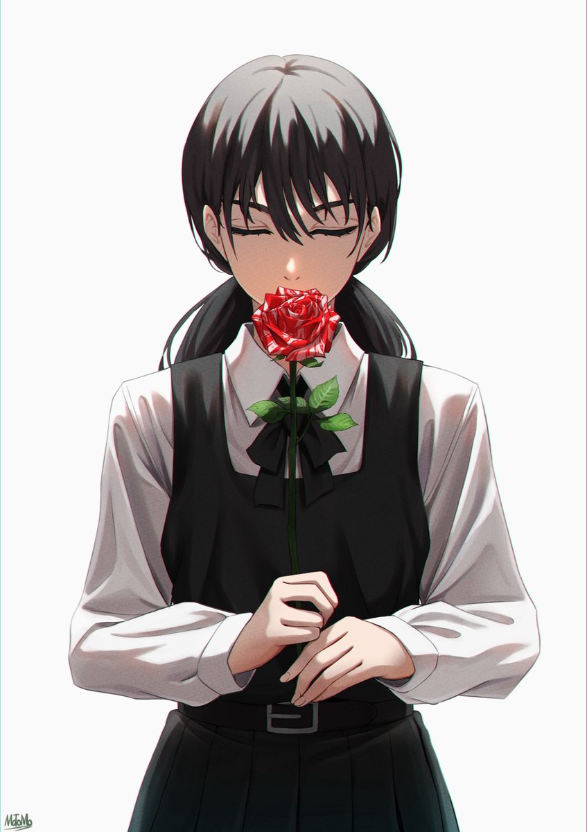 マトモ/MaToMo tweet media