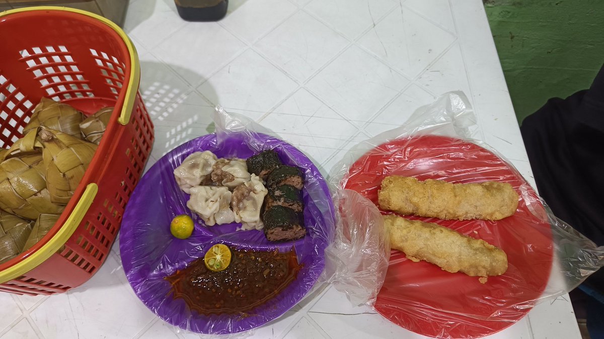 Melanophile♊ tweet media