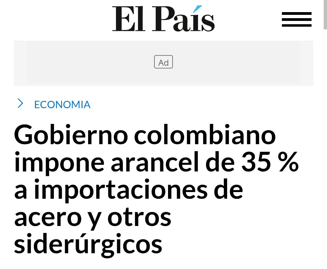 Carlos Caicedo tweet media