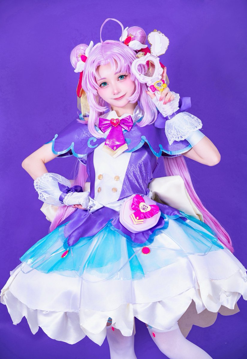 せりー♕ tweet media