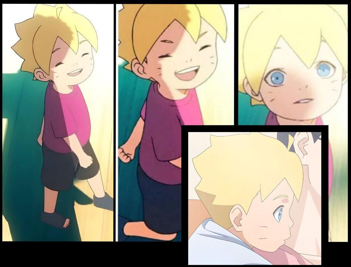 You gotta hear the... { Borsa CANON 💯 } tweet media