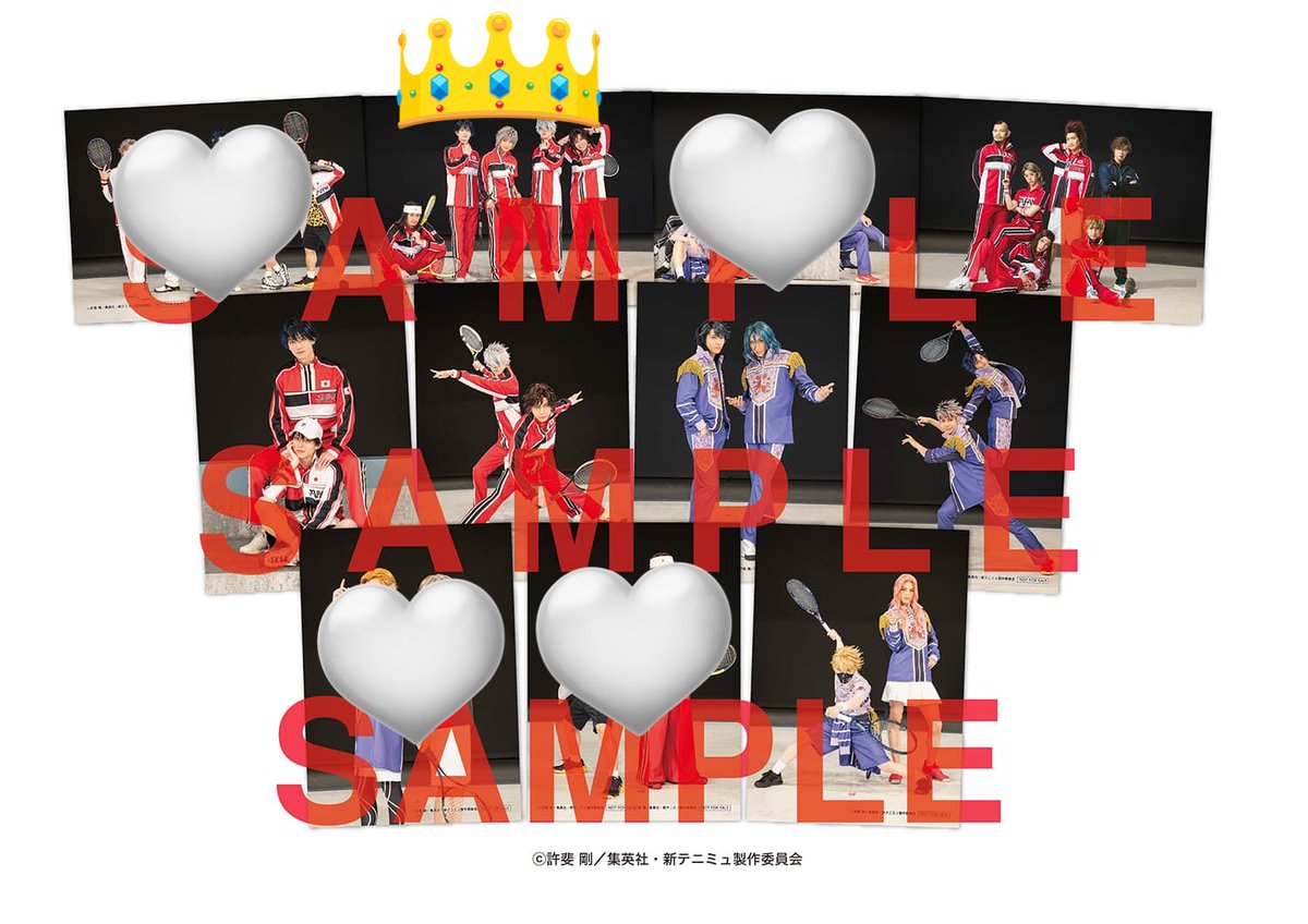 あんず tweet media