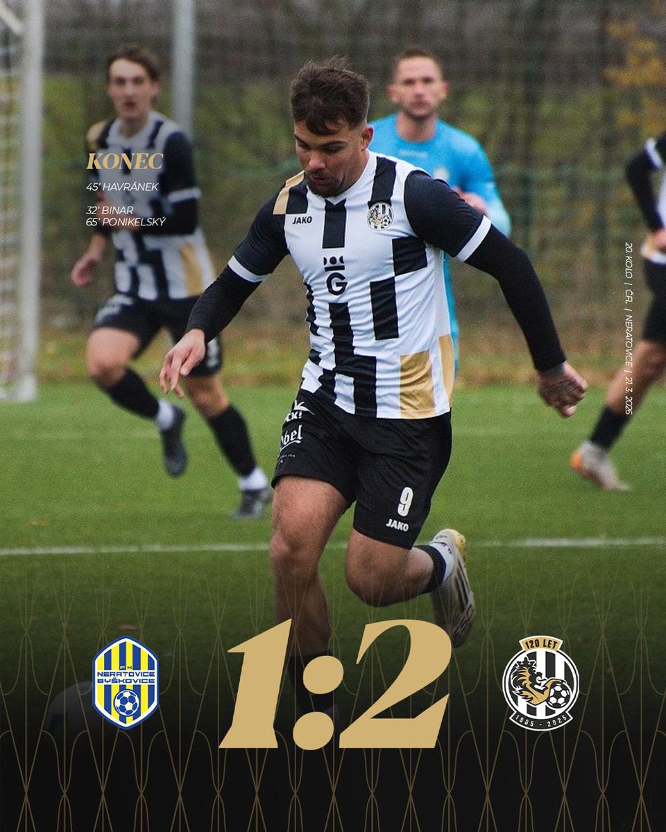 FC Hradec Králové tweet media