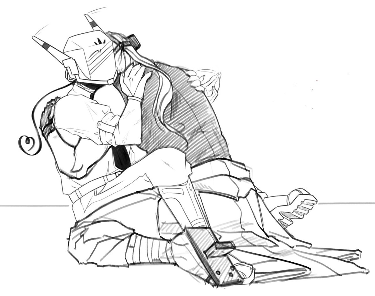 Banspace tweet media