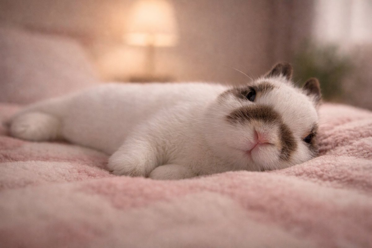 ckoco丸 tweet media