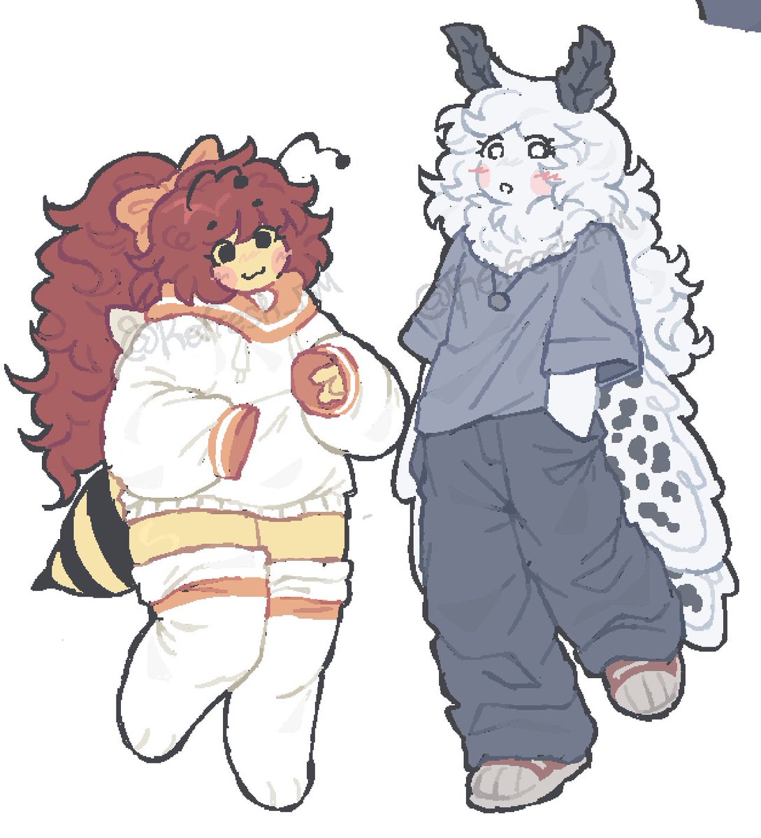 • (comms open) tweet media