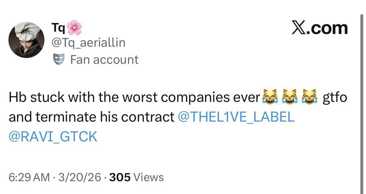 A ⟭⟬⁷☆⁶ tweet media